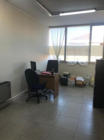 Immobile di 110 m² con 4 locali in affitto a Carpi - Foto 6