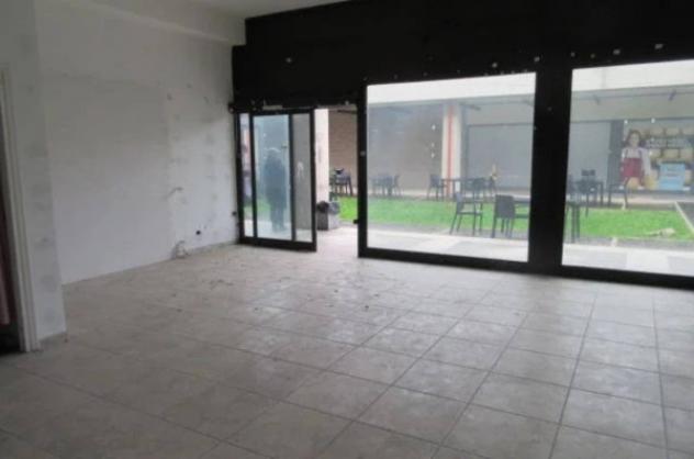Immobile in asta di 44 m² in vendita a Civita Castellana - Foto 5