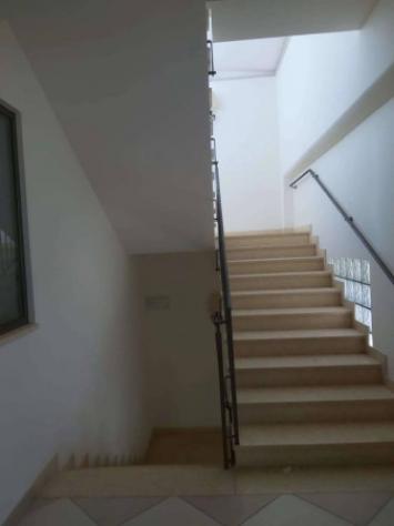 Immobile in asta di 986 m² in vendita a Favignana - Foto 9