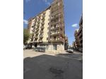 Locale commerciale in affitto a Foggia