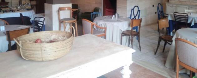 Immobile in asta di 892 m² in vendita a Guidonia Montecelio - Foto 10