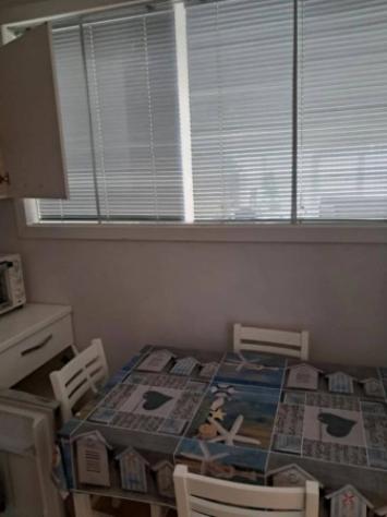Immobile in asta di 65 m² in vendita a Olbia - Foto 2