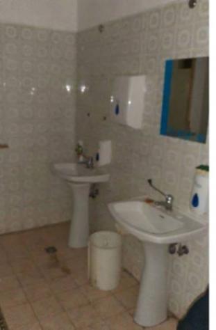 Immobile in asta di 3560 m² in vendita a Pergola - Foto 19