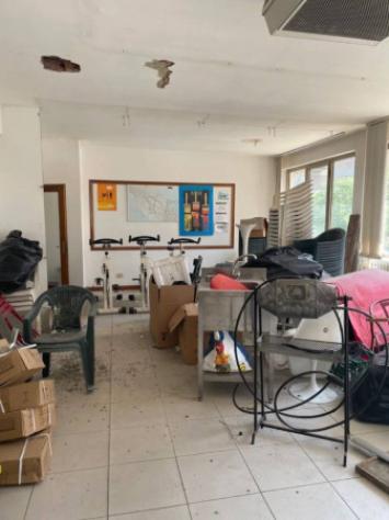 Immobile in asta di 180 m² in vendita a Poggibonsi - Foto 5