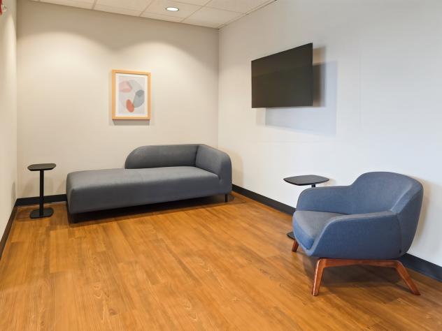 Ufficio privato in affitto - Regus Rome Labaro Roma Nord a Roma - Foto 4