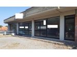 Negozio in affitto a Ponte a Egola - San Miniato 250 mq  Rif: 841847