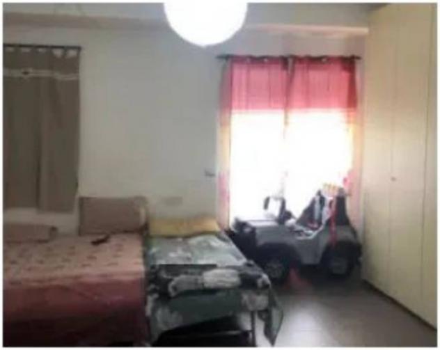 Immobile in asta di 69 m² in vendita a Tito - Foto 10