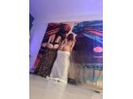 Massaggi - benessere Casalnuovo di Napoli - Les Chic Tel:3510250159