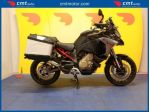 DUCATI Multistrada V4 ADVTraveler &Radar rif. 24096440