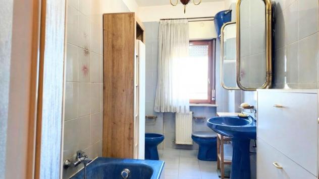 Appartamento in Via Antonio Gramsci - Foto 10