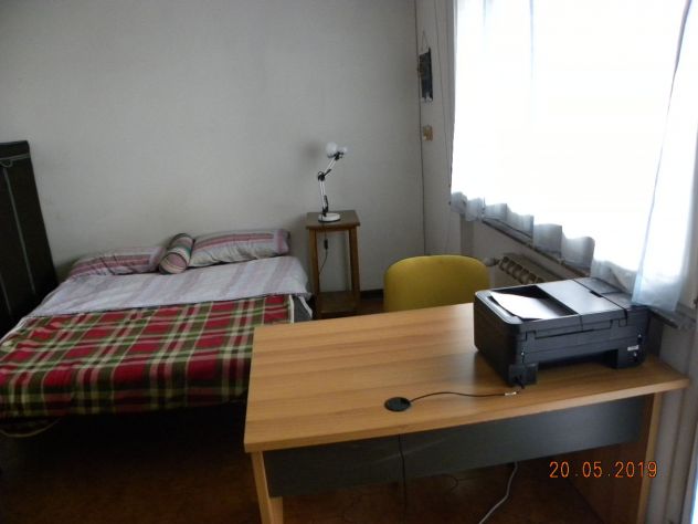 Zona universitaria per studentesse - Foto 9