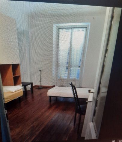 Ultimo posto letto piazza Sabotino a 280 euro