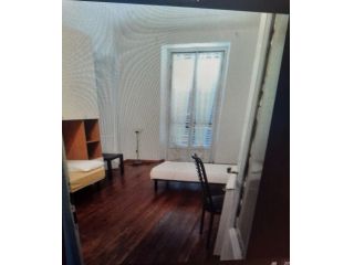 Ultimo posto letto piazza Sabotino a 280 euro