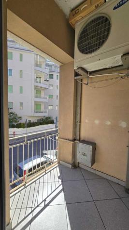 Bilocale in affitto a Alassio - Foto 10