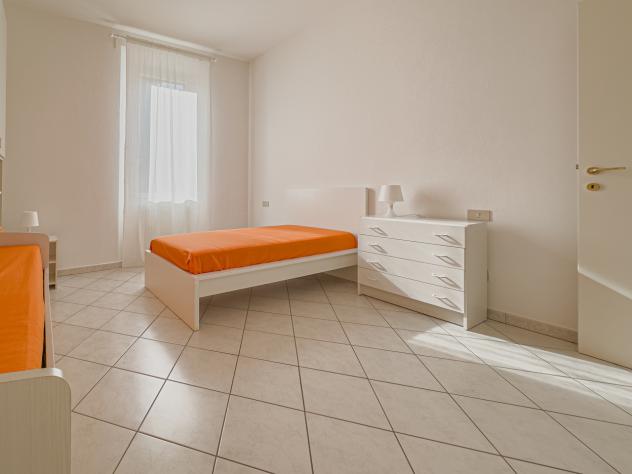 Quadrilocale in affitto a Bologna, Saragozza - Foto 10