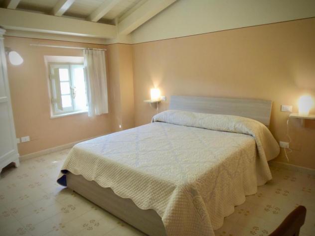 Villa a schiera in affitto a Camaiore - Foto 8
