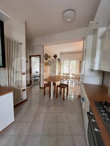 Appartamento - Cervia . Rif.: Cod. rif 3326414ARG - Foto 4