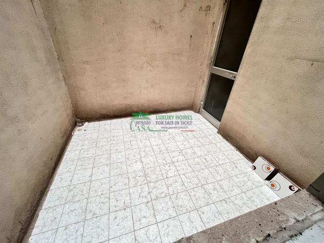 Rif: 2734 - Ampia Soluzione Arredata al Piano Terra – Ideale per 3/4 Posti Letto, Comiso - Foto 13