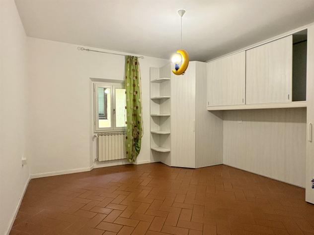 appartamento 4 vani- centro impruneta - Foto 7