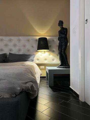 Nolo - Milano Chic Retreat - Foto 10