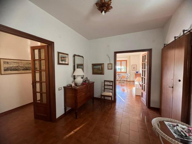 Appartamento in affitto a Belverde - Monteriggioni 120 mq Rif: 1423004 - Foto 9