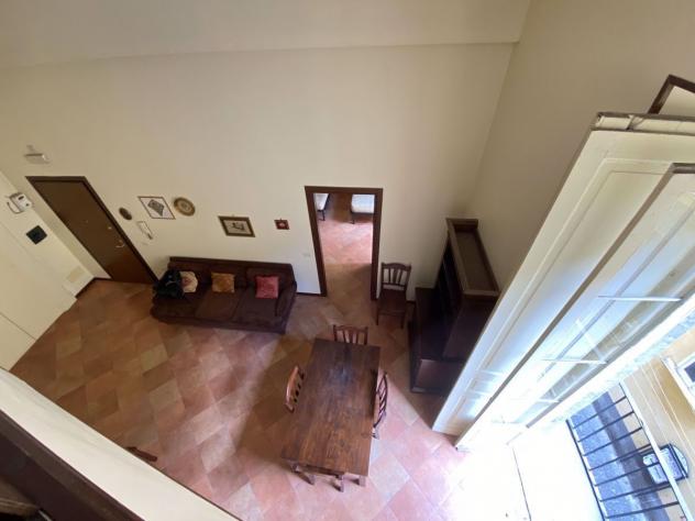 Appartamento in affitto a Napoli - Foto 14
