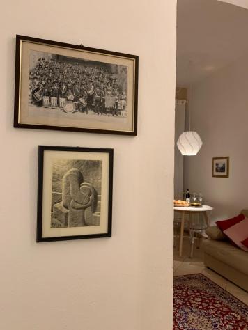 Appartamento in affitto a San Miniato 55 mq Rif: 1283828 - Foto 5