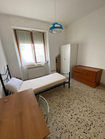 Stanza/Posto Letto in affitto a Siena 12 mq Rif: 1269072