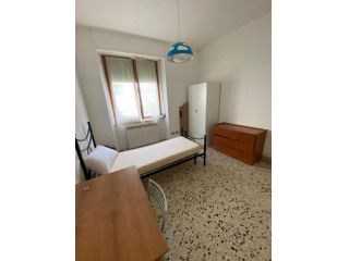 Stanza/Posto Letto in affitto a Siena 12 mq Rif: 1269072