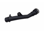 TUBO INTERCOOLER PEUGEOT 2008 Serie 9831710780 YHO1 Diesel 1500 (19)
