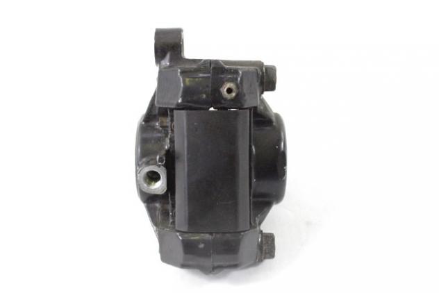 YAMAHA FJ 1100 41Y258101000 PINZA FRENO ANTERIORE SINISTRA 84 - 85 FRONT LEFT BRAKE CALIPER - Foto 2