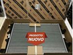 Radiatore 500X - Renegade 1.0 - 1.3 52084518