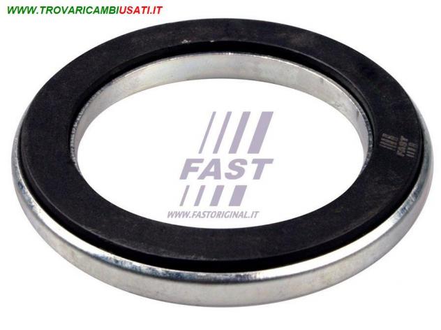 CUSCINETTO AMMORTIZZATORE FIAT DUCATO 02 ANTERIORE FT12001