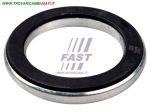 CUSCINETTO AMMORTIZZATORE FIAT DUCATO 02 ANTERIORE FT12001