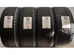 4 GOMME 225 45 17 GT RADIAL A67723