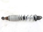 MALAGUTI F15 FIREFOX 50 01004301 AMMORTIZZATORE POSTERIORE REAR SHOCK ABSOR &hellip;