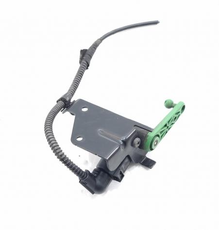SENSORE REGOLAZIONE ALTEZZA FARO AUDI A3 Serie (8V1) 5Q0907503 (1218) - Foto 12