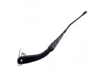 BRACCIO PORTASPAZZOLA ANTERIORE DESTRO BMW Serie 1 F20 N47D20C (1119)