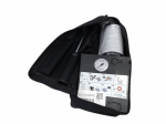 COMPRESSORE GONFIAGGIO RUOTE AUDI Q2 Serie (GAB) 5N0012615F (16)
