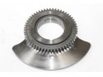 BMW R 1200 GS 11278530310 BILANCERE INGRANAGGIO ALBERO MOTORE K50 11 - 19 B &hellip;