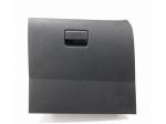 CASSETTO PORTA OGGETTI MAZDA CX3 Serie DB2H-64161 (15)
