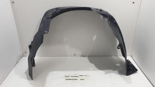 PASSARUOTA ANTERIORE SINISTRO JEEP Compass Serie 05182555AD (1115)