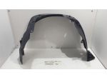 PASSARUOTA ANTERIORE SINISTRO JEEP Compass Serie 05182555AD (1115)
