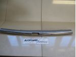 VOLKSWAGEN PASSAT SW 1.9 D 96KW 6M 5P (2001) RICAMBIO USATO RIVESTIMENTO BA &hellip;