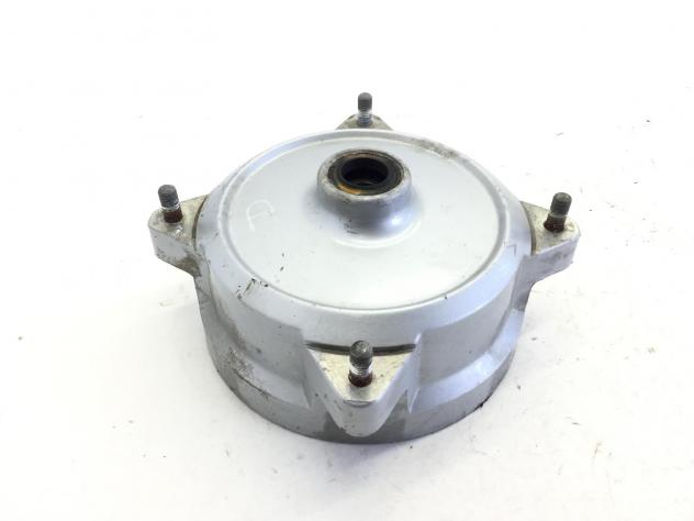 HONDA LEAD 100 MOZZO RUOTA ANTERIORE 2003 ME4JF11A