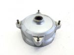 HONDA LEAD 100 MOZZO RUOTA ANTERIORE 2003 ME4JF11A