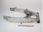 FORCELLONE SUZUKI GSX R 600 2001-2003 5948035F10 6100039F10 SWINGARM
