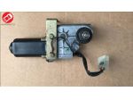 0675208 MOTORINO TERGICRISTALLO ANTERIORE MICROCAR VIRGO I II III