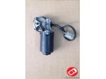 04.26.002 MOTORINO TERGICRISTALLO ANTERIORE CHATENET CH26 EVO