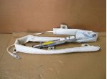 AIRBAG TENDINA TETTO DX FIAT 500L TREKKING ANNO 2017 AL 2020 51958460